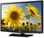 Samsung UE24H4003