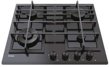 Haier HAVG6BF4HB