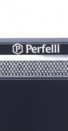 Perfelli BI 5532 A 1000 BL LED