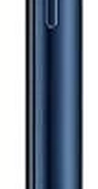 Samsung Galaxy A01 2/16GB Blue (SM-A015FZBD)