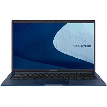 ASUS ExpertBook B1 B1400CEA (B1400CEA-XH54)