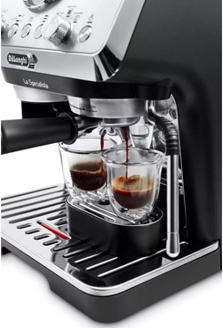 Delonghi La Specialista Arte EC 9155.MB