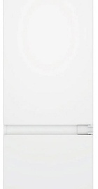Whirlpool WH SP70 T121