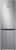 Samsung RB34T775CS9