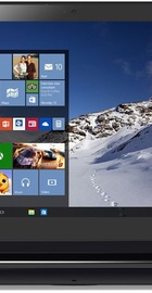 Lenovo IdeaPad Y700 (80Q00074UA)