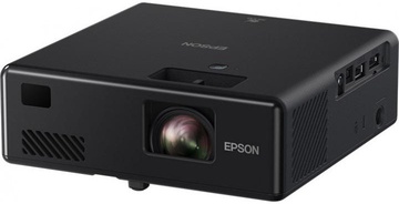 Epson EF-11 (V11HA23040)