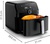 Moulinex Easy Fry Mega EZ8558F0