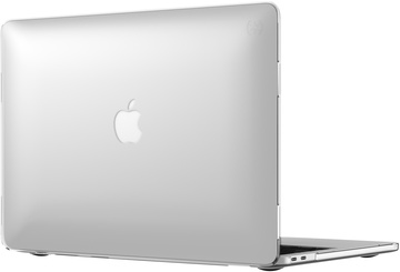 Speck Smartshell Clear for MacBook Air 13” 2018-2019 (SP-126087-1212)