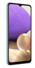 Samsung Galaxy A32 4/128GB Blue (SM-A325FZBG)