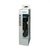 ECOVACS D-MB1A