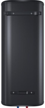 Thermex ID 100 V (smart)