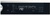 Whirlpool MWP 3391 SX