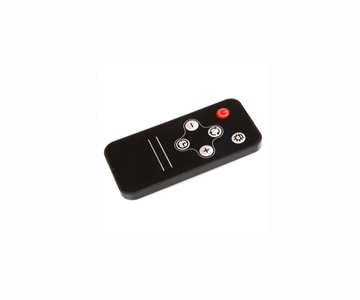 Eleyus ARGO 1200 LED 60 BL