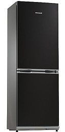 Snaige RF31SM-S1JJ21