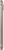 Samsung N910H Galaxy Note 4 Bronze Gold