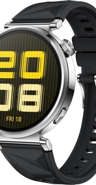 HUAWEI Watch GT 5 41 mm Black