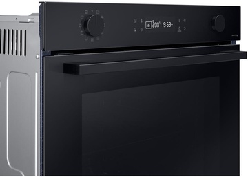 Samsung NV7B41207AK