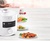 Tefal TURBO CUISINE CY754130