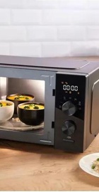 Gorenje MO20AE1B5
