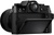 Fujifilm X-T50 kit 16-50mm f/2,8-4,8R LM WR Black (16828478)