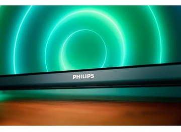 Philips 65PUS7906