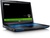 MSI WT72 6QK (WT726QK-099US)