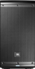 JBL EON610