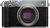 Fujifilm X-E5 Body Silver (16949521)