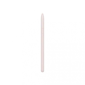 Samsung Galaxy Tab S7 FE 4/64GB Wi-Fi Pink (SM-T733NLIA)