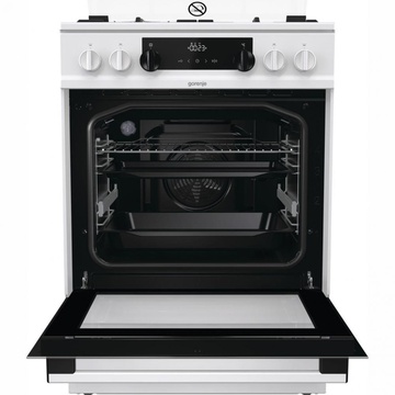 Gorenje KS6350WA