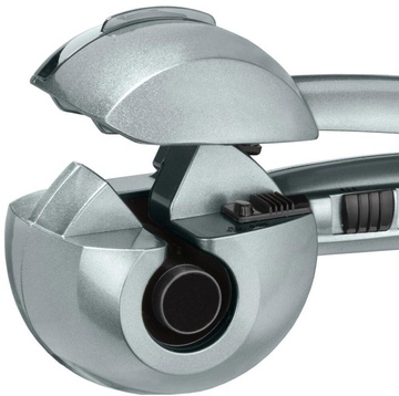 BaByliss C1800E