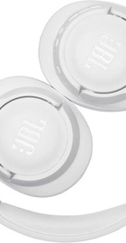 JBL Tune 760 NC White (JBLT760NCWHT)
