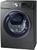 Samsung WW70R421XTXD