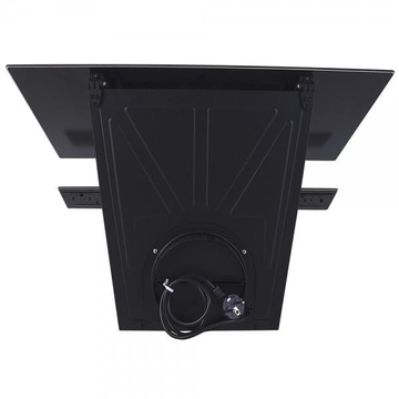 Perfelli DN 6452 D 850 BL LED