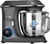 MPM MRK-20