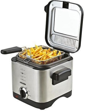 Mesko MS 4910