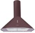 Perfelli KR 6412 BR LED