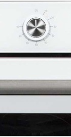 Ventolux BRISTOL 6 MT (WH)
