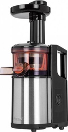 MPM MSO-12