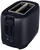 Tefal Morning TT2M1810