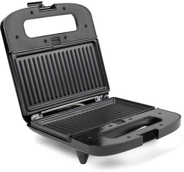 Holmer HCG-13SM