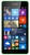 Microsoft Lumia 535 Dual Sim Bright Green (UA UCRF)