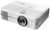 Optoma UHD300X (E1P0A15WE1Z2)