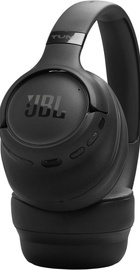JBL Tune 780NC Black (JBLT780NCBLK)