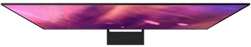 Samsung UE65AU9000UXUA