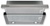 Minola HTL 6612 I 1000 LED
