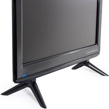 OzoneHD 19HN82T2