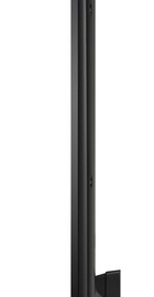 LG 55LF631V