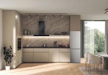 Whirlpool WNF 821 E X