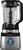 NINJA Detect Power Mixer Pro TB201EU